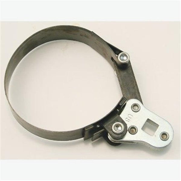 Tool Square Drive Oil Filter Wrench TO374421